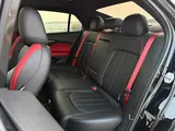 GAC Empow GS 2024